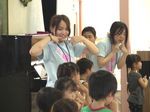 IMG_1204-sb.jpg