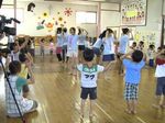 IMG_1208-sb.jpg