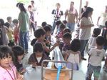 IMG_1280-sb.jpg