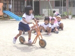 IMG_1343-sb.jpg