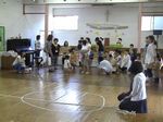 IMG_1355-sb.jpg