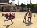 IMG_1374-sb.jpg