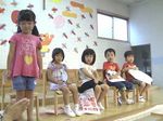 IMG_1380-sb.jpg
