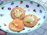 IMG_1395-sb.jpg