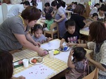 IMG_1504.JPG