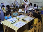 IMG_1510.JPG