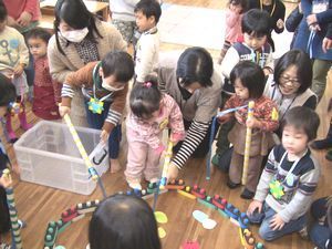 IMG_1556-sb.jpg