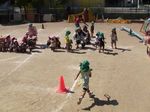IMG_1641-sb.jpg