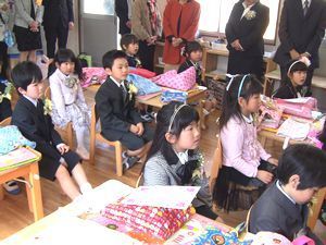 IMG_1754-sb.jpg