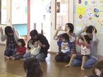 IMG_1949-sb.jpg