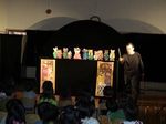IMG_1965-sb.jpg