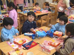 IMG_2021-sb.jpg
