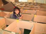 IMG_2022-sb.jpg