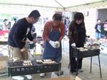 IMG_2042-sb.jpg