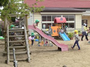 IMG_2065-sb.jpg