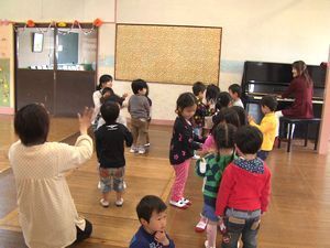 IMG_2126-sb.jpg