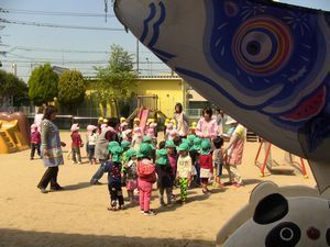 IMG_2296-sb.jpg