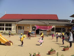 IMG_2310-sb.jpg
