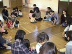IMG_2336-sb.jpg