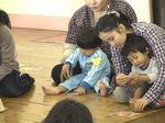 IMG_2337-sb.jpg