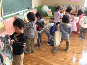 IMG_2365-sb.jpg