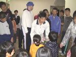 IMG_2376-sb.jpg