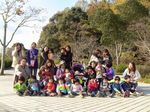 IMG_2410-sb.jpg