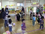 IMG_2430.JPG