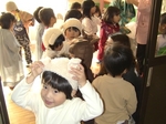 IMG_2530-sb.jpg