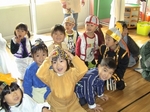 IMG_2534-sb.jpg