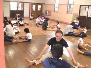 IMG_2687-sb.jpg