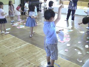 IMG_2833-sb.jpg