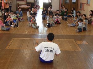 IMG_2849-sb.jpg