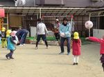 IMG_2877-sb.jpg