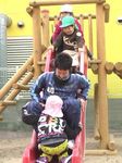 IMG_2889-sb.jpg
