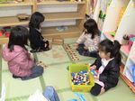 IMG_2910-sb.jpg