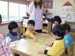 IMG_2914-sb.jpg