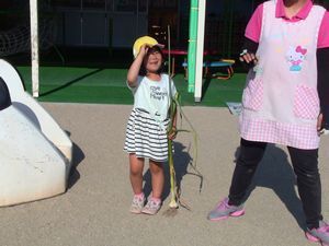 IMG_2940-sb.jpg