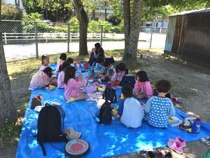IMG_2969-sb.jpg