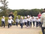 IMG_2986-sb.jpg
