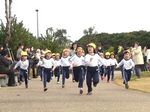 IMG_2997-sb.jpg