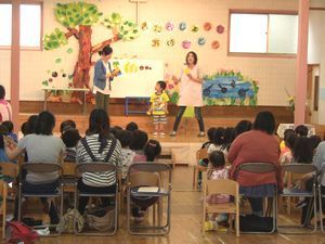 IMG_3002-sb.jpg