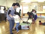 IMG_3034-sb.jpg