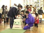 IMG_3042-sb.jpg