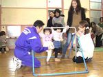 IMG_3050-sb.jpg