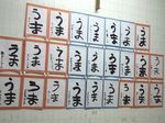IMG_3139-sb.jpg