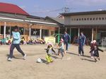 IMG_3187-sb.jpg