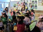 IMG_3299-sb.jpg