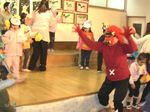 IMG_3305-sb.jpg