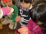 IMG_3322-sb.jpg